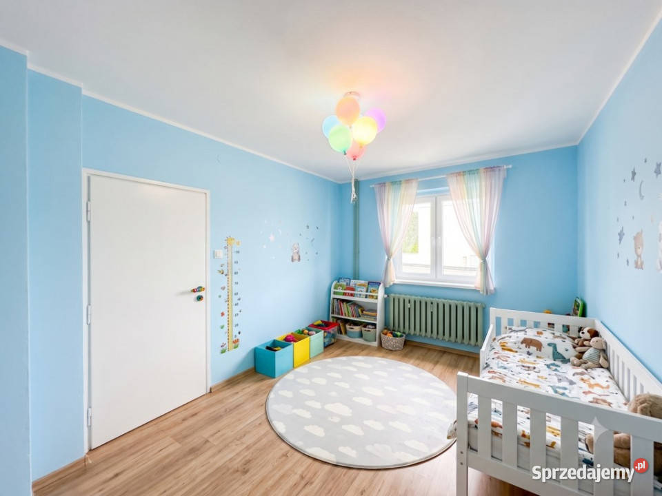 Dom wolnostojący lokal usługowy Rybnik 120m2