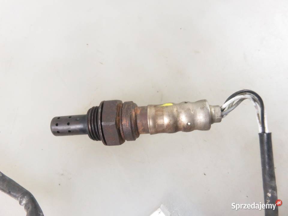 SONDA LAMBDA SUZUKI GRAND VITARA I 20 OZA669EE50 Sondy lambda