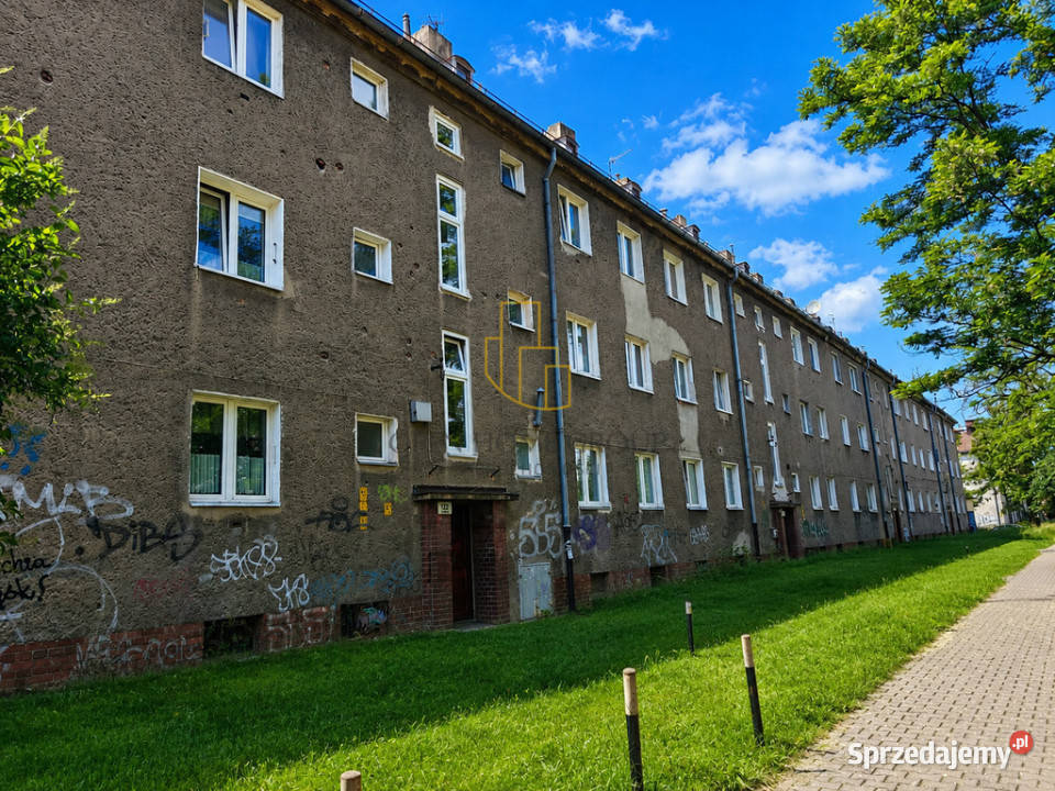 Pilczycetoplokalizacjaoddzielna kuchnia2pok dolnośląskie Wrocław