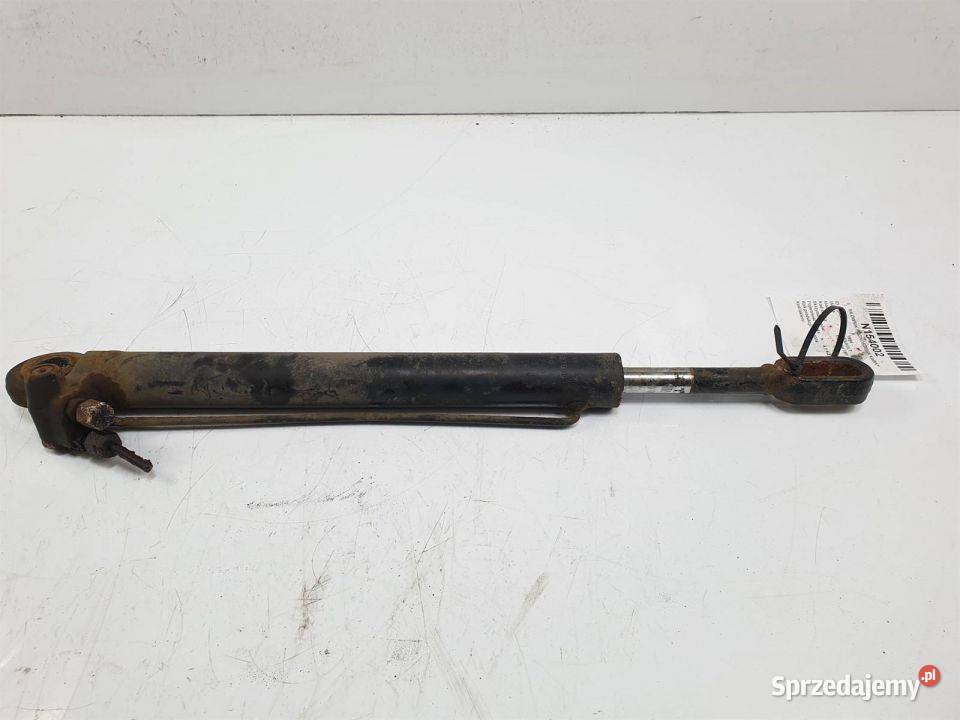 SIŁOWNIK PODNOSZENIA KABINY RENAULT MIDLUM 180