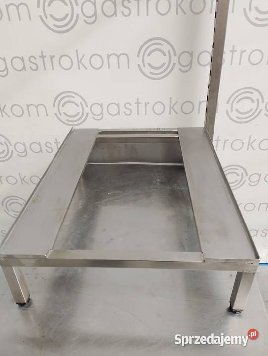 Podstawa pod urządzenie 50x66x16 Wrocław