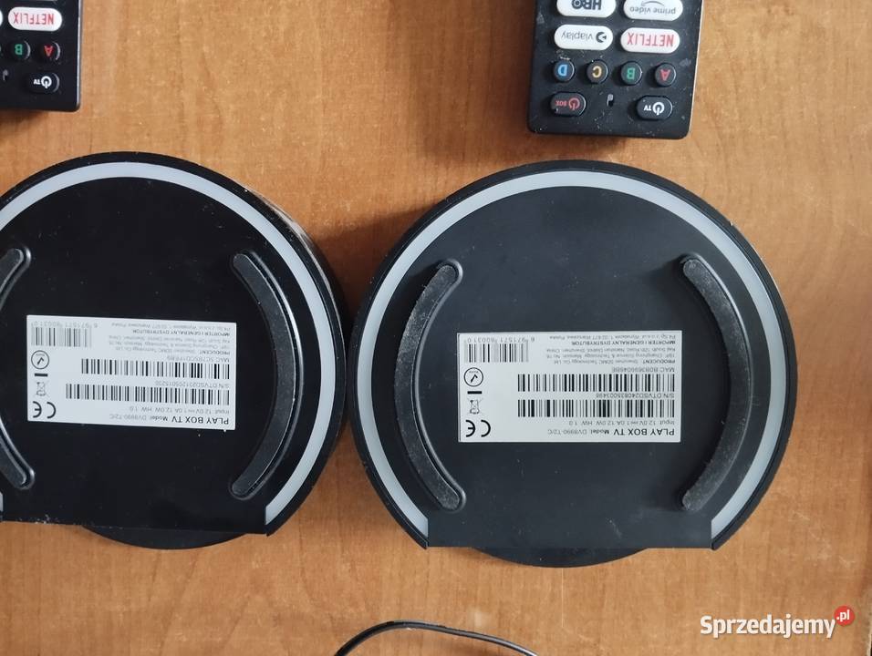 Router ACER Connect LTE dolnośląskie