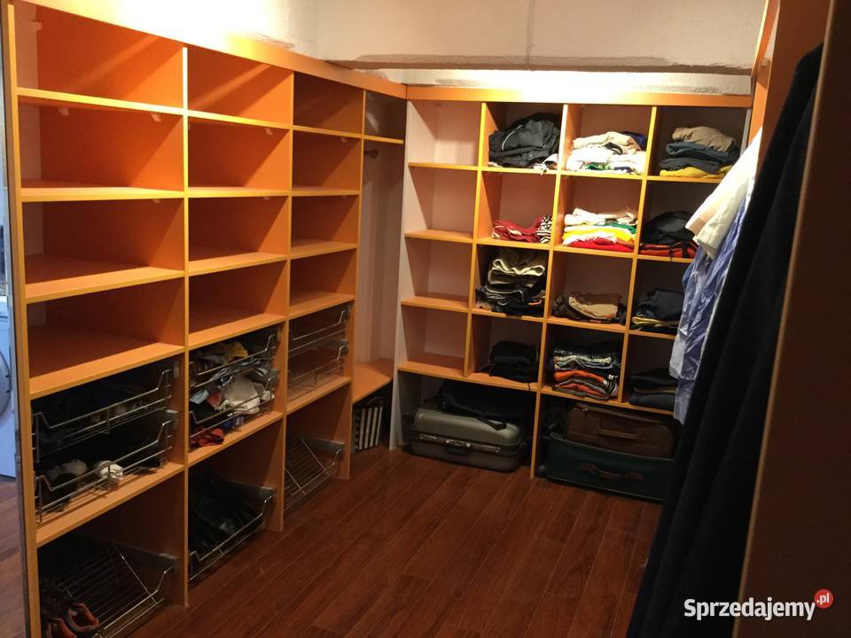 Licytacja komornicza mieszkania loft w Liczba pokoi 6 Żyrardów sprzedam