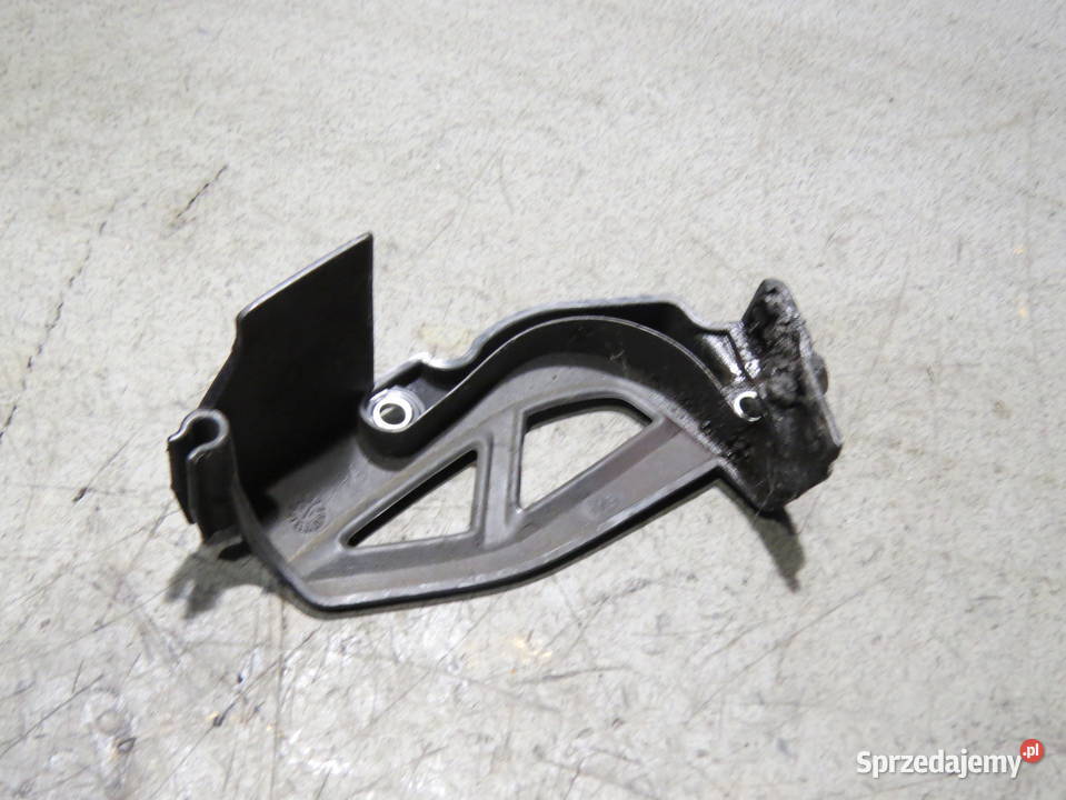 YAMAHA MT125 MT 125 OSŁONA ZĘBATKI NAPĘD DEKIEL Olsztyn