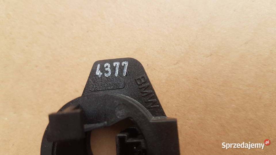 BMW 218d seria 2 F45 Active Tourer cewka immo Legnica