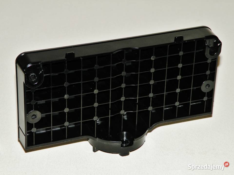 Łącznik MAZ637253 podstawy do TV LG 32LN5400 Bydgoszcz