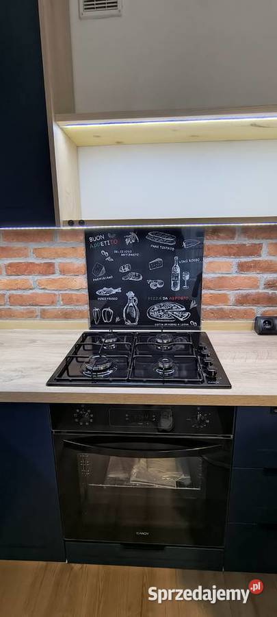 Wynajmę mieszkanie w Bochni małopolskie