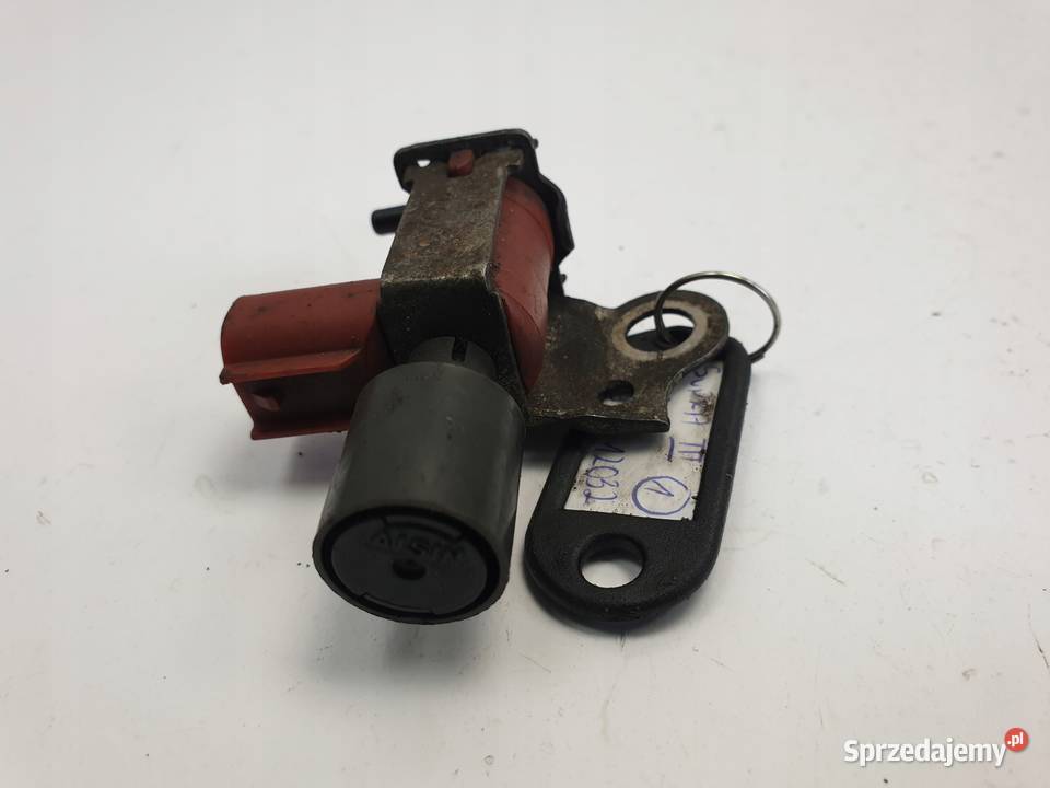 Toyota Supra III 30 i ZAWÓR PODCIŚNIENIA osobowe Chełm sprzedam