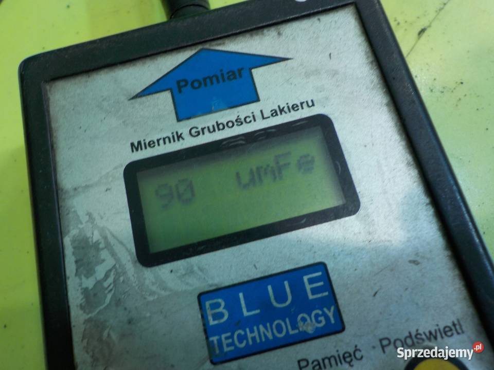 SUZUKI GRAND VITARA II 19 DCI 07r 5D drzwi prawe osobowe mazowieckie