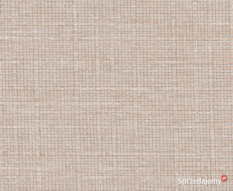 Hygge tkanina tapicerska meblowa wielkopolskie Poznań