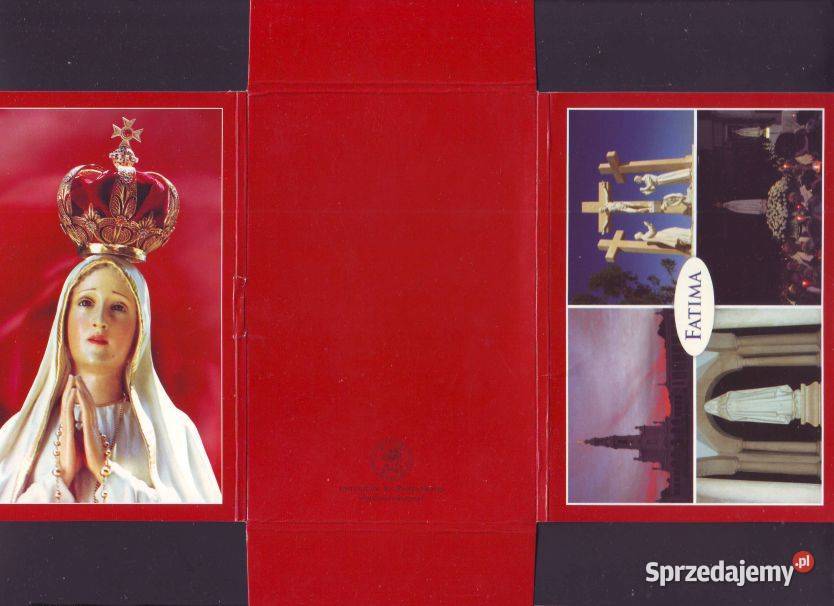 Kart Poczt w Etuii 4 Gliwice sprzedam