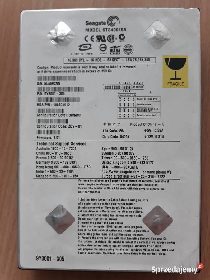 akcesoria części Sokółka