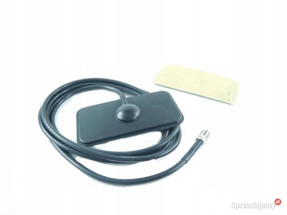 ANTENA TELEFONU FORD 1690525 osobowe sprzedam