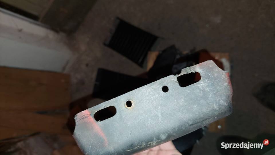 Części simson SR59 sprzedam