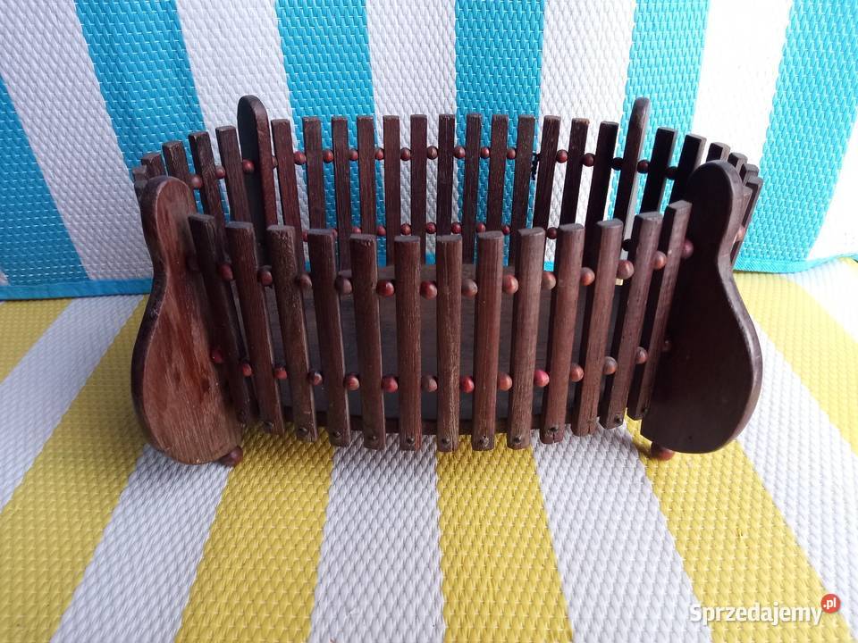 Gazetki sprzedam Borówno