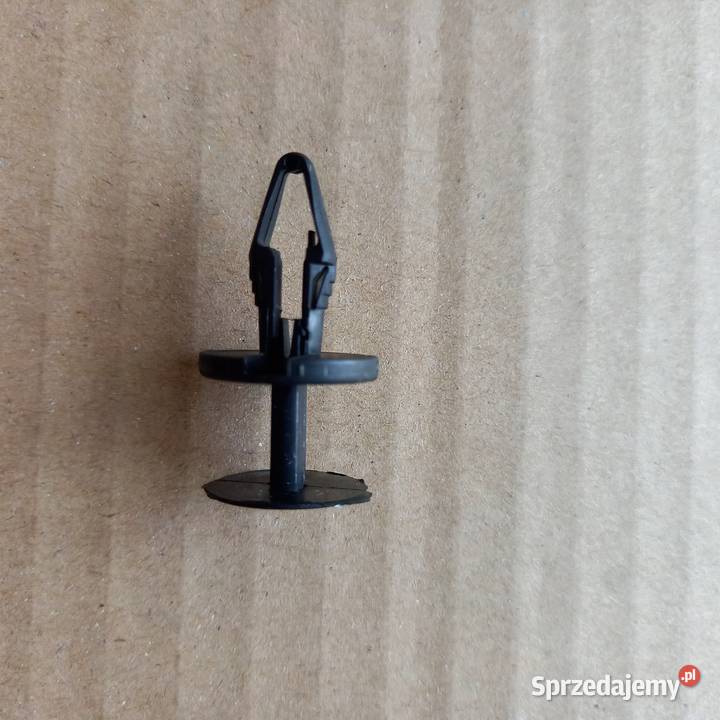 4902755W714040S300 Kołek rozporowy Kraków