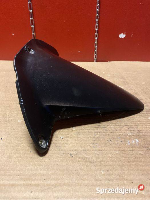 Honda CBR 600 RR PC37 tylny błotnik nadkole B734 Pozostałe Poznań