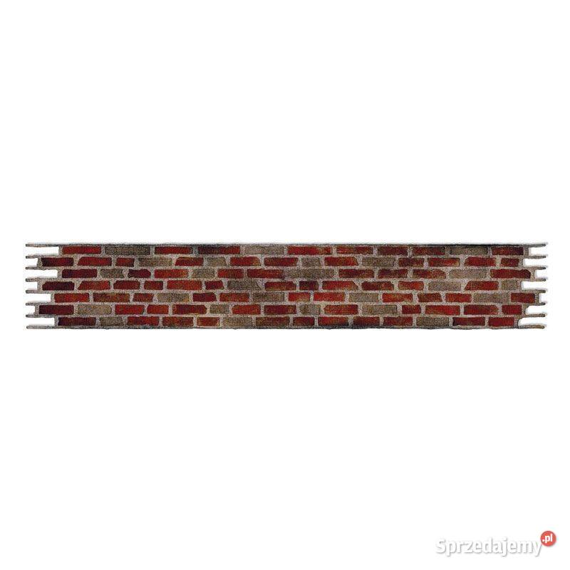 Sizzix 658240 Sizzlits Dekoracyjna matryca Zamość sprzedam