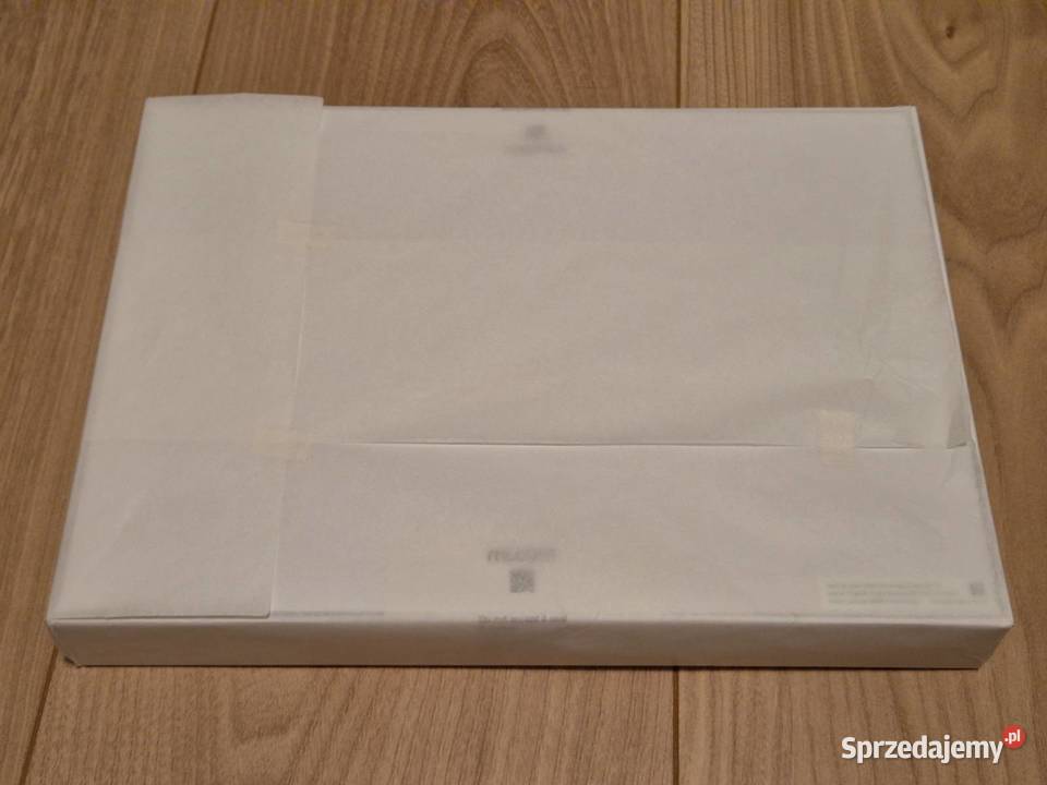 Xiaomi Pad 8 8128 Fabrycznie Nowy Zapakowany Przekątna ekranu 11.2 dolnośląskie Siechnice sprzedam