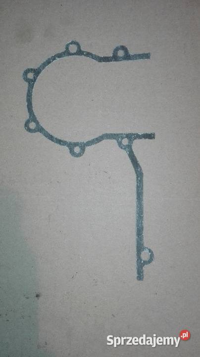 Uszczelka karteru Husqvarna Żywiec sprzedam