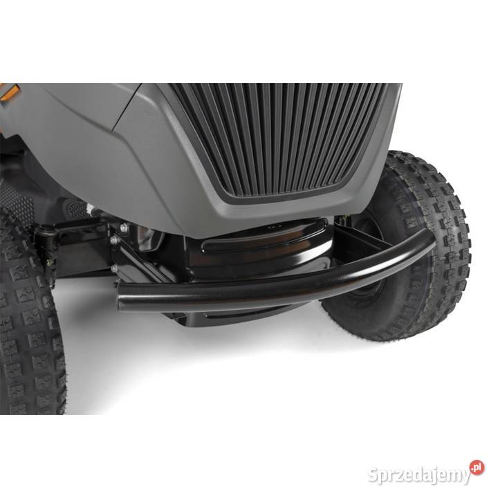 Stiga Tornado 398 M sprzedam