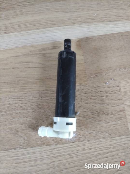 Spryskiwacz lampy Honda CRV 3 podkarpackie Mielec sprzedam