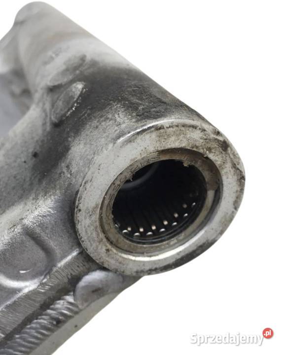 WAHACZ TYŁ TYLNY BMW S1000RR 7715294 Działoszyce