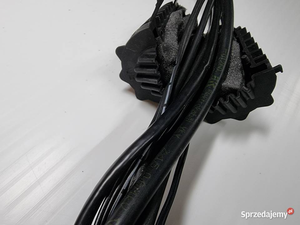 Dłąwnica czopowa 40 gwiazdowy wkład Poznań