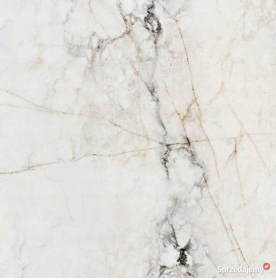 Gres Balance Stone Mat 1198x1198 Tubądzin M Zień Opoczno
