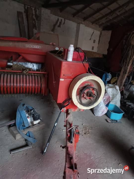 Prasa Sipma Prasy świętokrzyskie Bukowiany