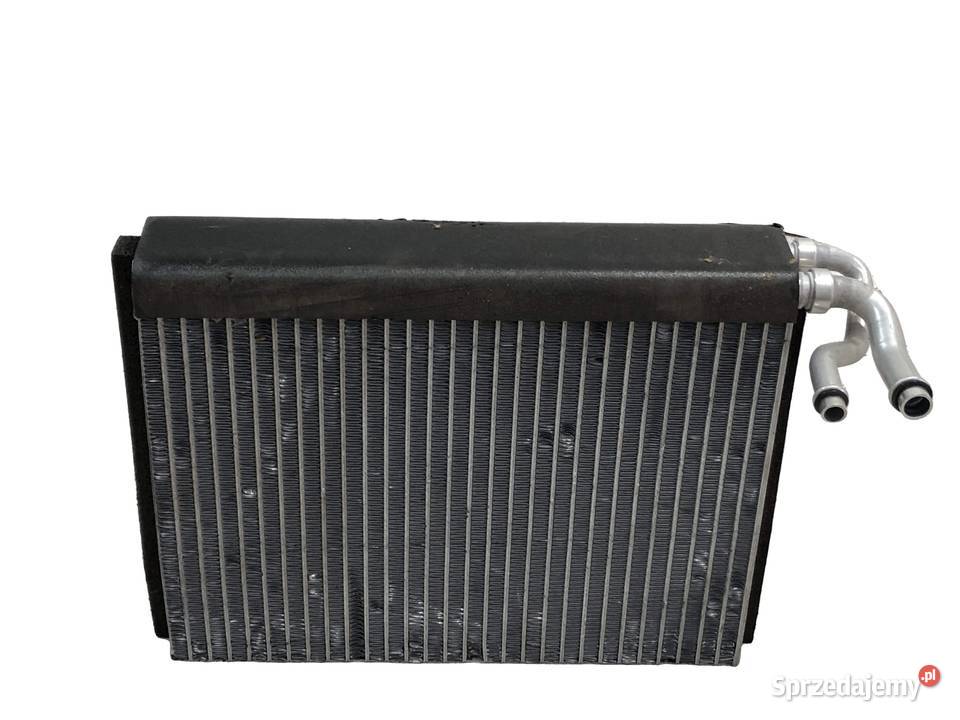 MERCEDES W164 35 220kW 299 ML450 20052012