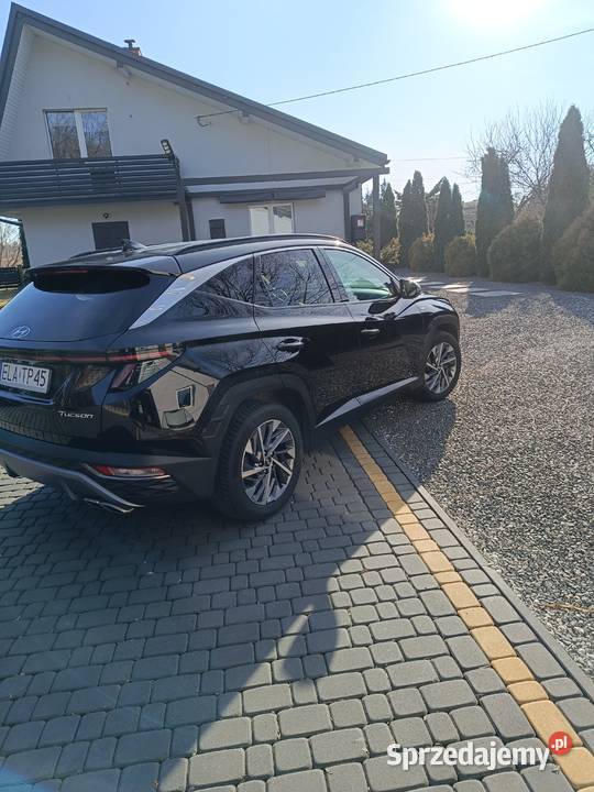 Sprzedam Łask sprzedam