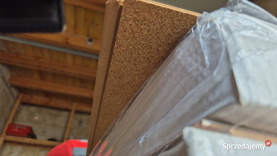 Sprzedam panele podłogowe UNICLIC 9956 82 mm