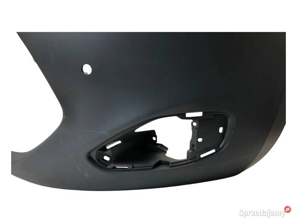 CITROEN C4 PICASSO II 20132018 PRZED LIFTEM POD osobowe Skarżysko-Kamienna