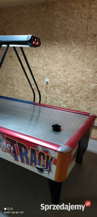 Cymbergaj zarobkowy na monety