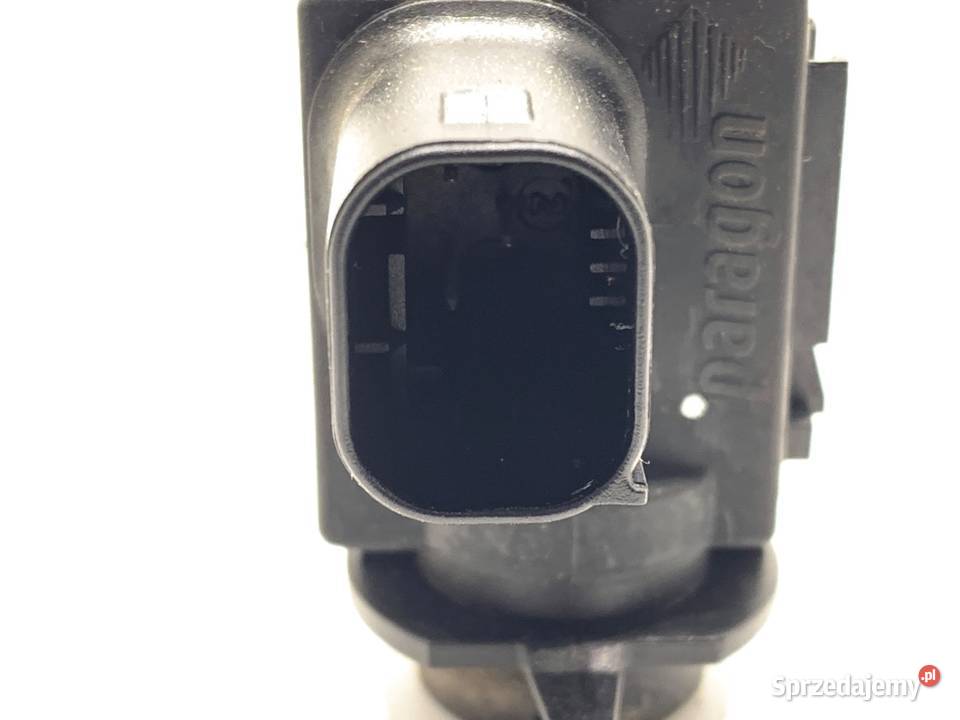 CZUJNIK JAKOŚCI POWIETRZA VOLVO V50 4N5H19E906AA osobowe