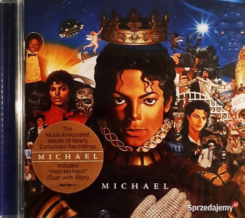 Album CD JAMES BROWN Album Ther very Best Siedlce