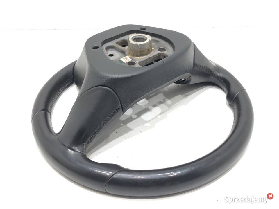 KIEROWNICA OPEL INSIGNIA A 0817