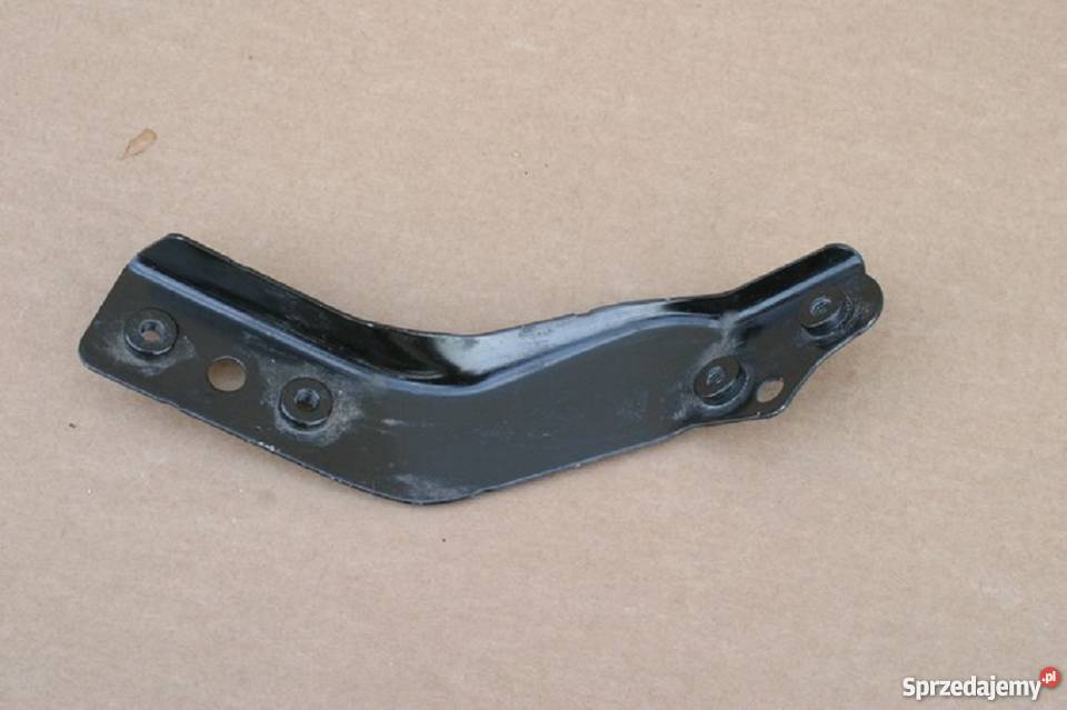 MERCEDES C KLASA ŁĄCZENIE BELKI OKULAR Karoseria