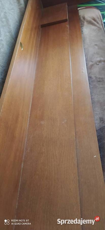 opał szafa łazienkowa narożna łamana wielkopolskie