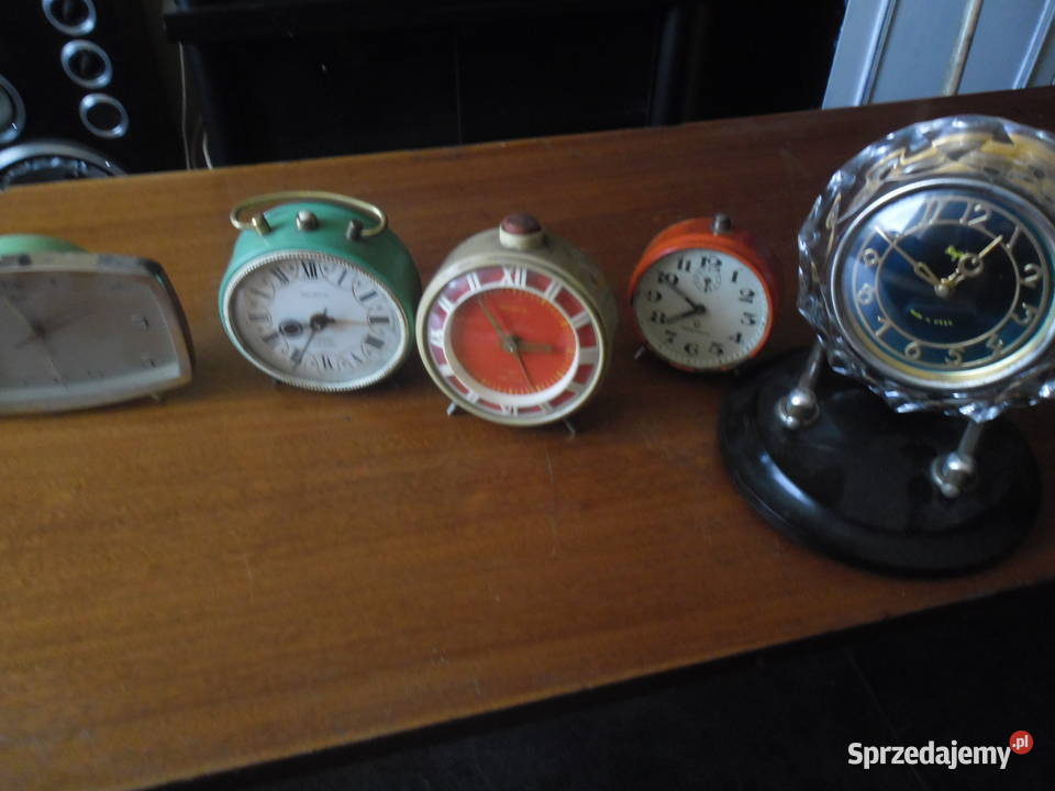 stare banknoty sprzedam