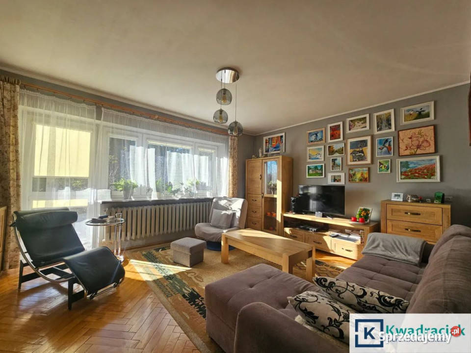 Mieszkanie Dobieszyn 134m2 5pokojowe dom wolnostojący sprzedam