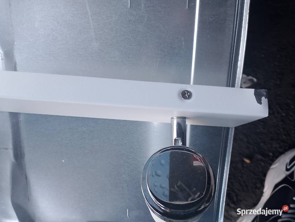 Lampa wewnętrzna Paulmann Pozostałe Częstochowa