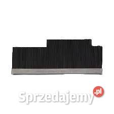 Osłona A74214 z płytą John Deere mazowieckie