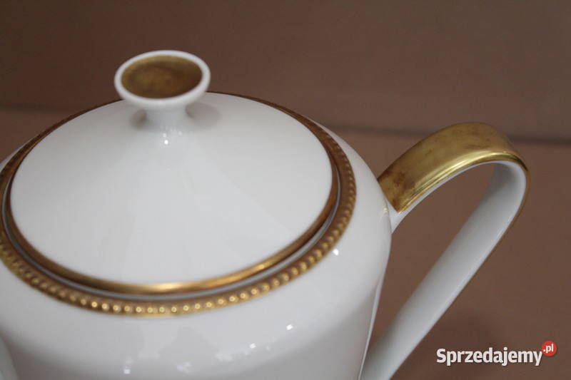 Zestaw Hackefors 457 FiaF Szczecin