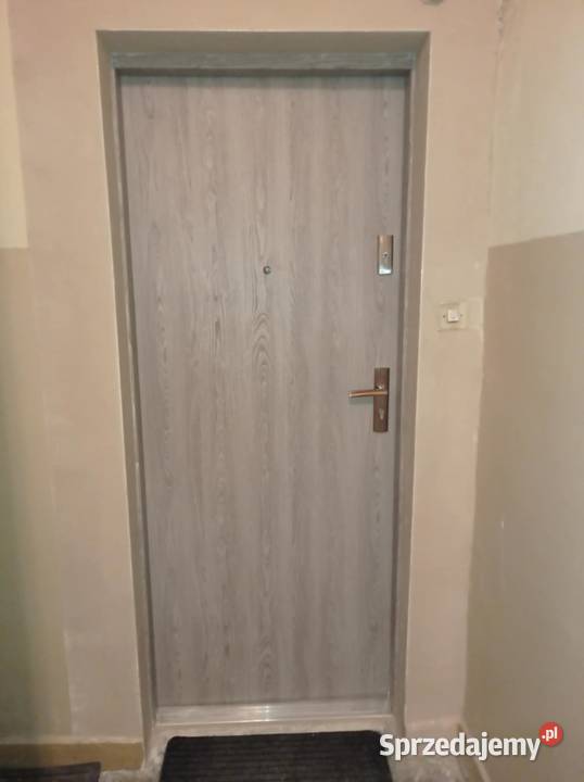 Mieszkanie w centrum 501 metrów 3 pokoje wc Liczba pokoi 3 Ciechanów sprzedam