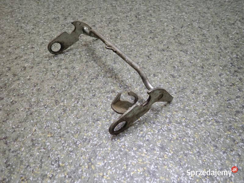 UCHWYT MOCOWANIE SIEDZENIA TYŁ KAWASAKI KMX 125 Strzelce Krajeńskie
