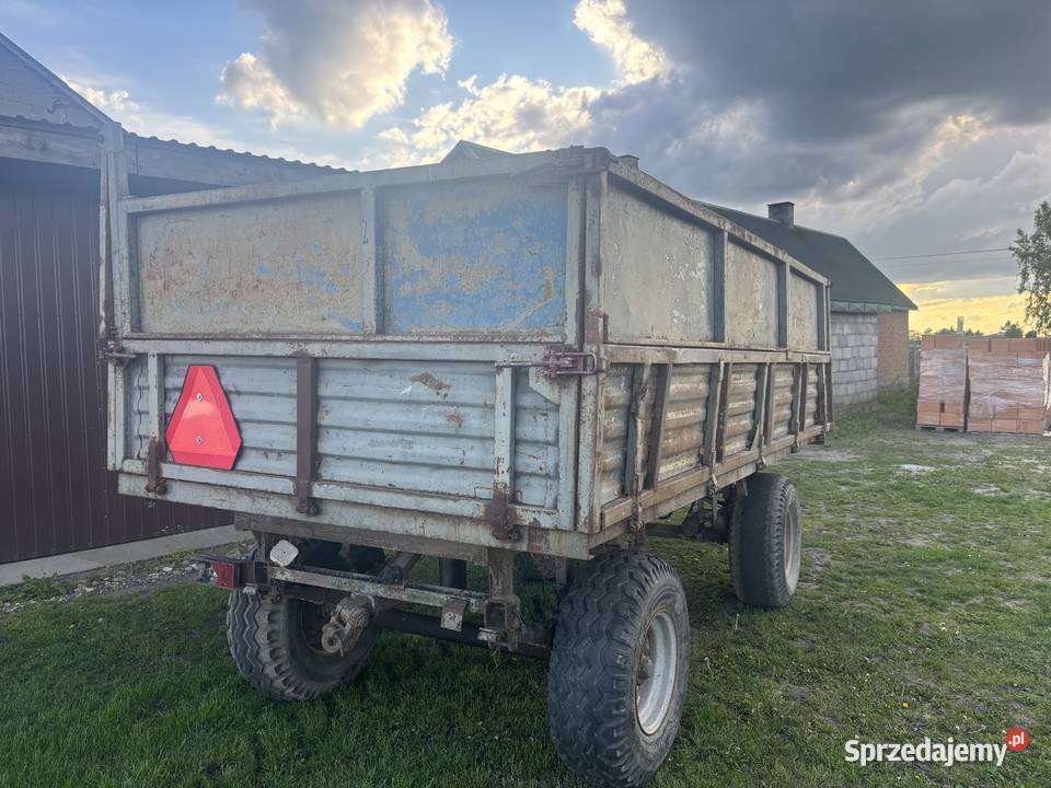 Autosan d45