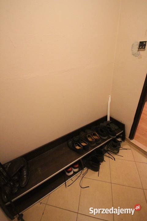 Pokój 11 met Bulwaru Dedala WINDA Wrocław