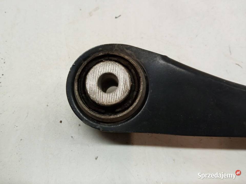 WAHACZ TYŁ TYLNY 6861127 Bmw Seria 5 VII Wahacze
